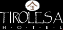 Hotel Tirolesa